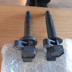 Ht coils  for aygo and yaris