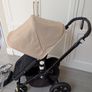 Bugaboo Cameleon 3 Image 3