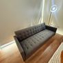 sofa bed Image 4