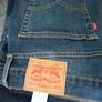 Levi's Jeans Image 2