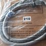 Triton Shower Hose (New) Image 2