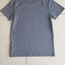 Brand New Next T-shirt Image 5