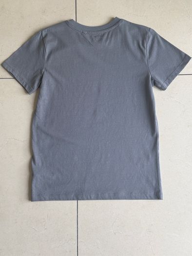Brand New Next T-shirt