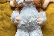 gremlins teddy
