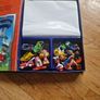 Toys Image 4