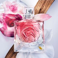 Lancome Paris La Vie Est Belle Rose Extraordinaire 50ml perfume