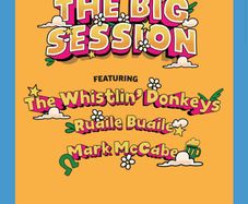 Whistling Donkeys