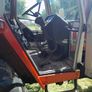 Massey Ferguson 675 Image 9