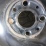 wheels Image 3