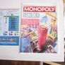Monopoly Builder Board Game Image 6