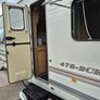 Caravan Image 3
