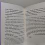 David Solomons Children,s story Books Image 7