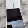 IPad 9th Gen 64Gb (Disabled) Image 10