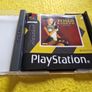 Tomb Raider II 2 PlayStation1 Ps1 PlayStation2 Ps2 Games Original Image 5