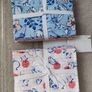 Disney fat quarters Image 7