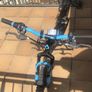 Children's Bicycle Image 4