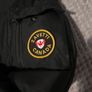 Boys Zavetti Canada Jacket Image 3