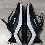 Nike Air Max running shoes Image 4