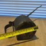 Vintage Wesco Oil Can / Pump Oiler Image 7