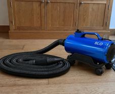 BLO AIR-GT Car Dryer Blower