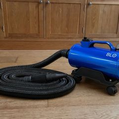 BLO AIR-GT Car Dryer Blower