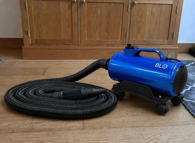 BLO AIR-GT Car Dryer Blower