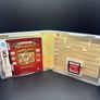 Professor Layton and Pandora's Box Nintendo Ds Image 3