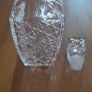 Bormioli Rocco Dedalo Glass Decanter Image 5