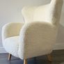armchair Image 3