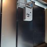 NORDMENDE dishwasher Image 3