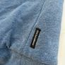 Authentic Dolce&Gabbana quilted hoodie Image 7