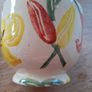 Emma Bridgewater Rare Image 2