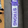 TCU merch Image 5