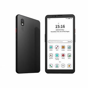 Bigme Hibreak Pro Colour