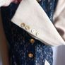 ladies jacket Image 2
