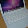 MacBook A1181 2.0 GHz Image 3