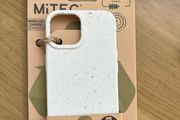 Iphone 15 case