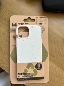Iphone 15 case