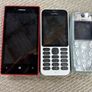 nokia mobile Image 2