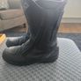 daytona roadsmart boots size 9 Image 2