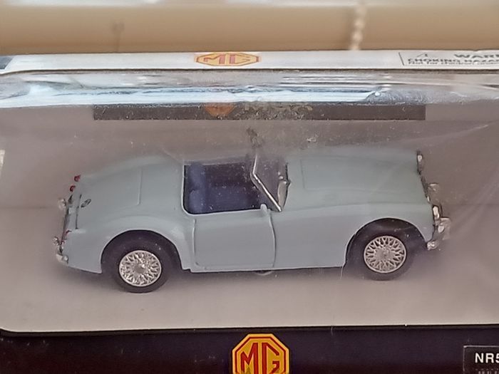 Mg