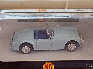 Mg