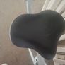 exercise bike Image 2