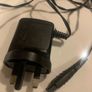 Electric Shaver Charger Image 2
