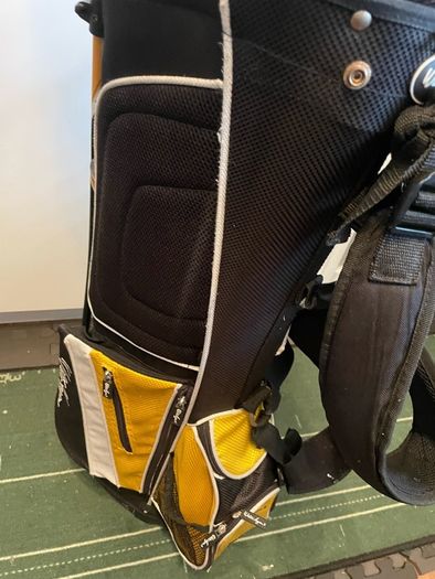 Golf Set