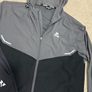 Men's montirex tracksuit Image 2