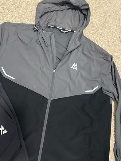 Men's montirex tracksuit