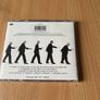 Genesis - Live / The Way Walk Volume One Image 2