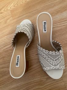 Shoes For Sale