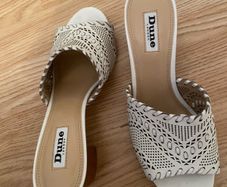 Shoes For Sale